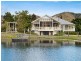 189 Sarabah Road Sarabah via, Canungra QLD 4275