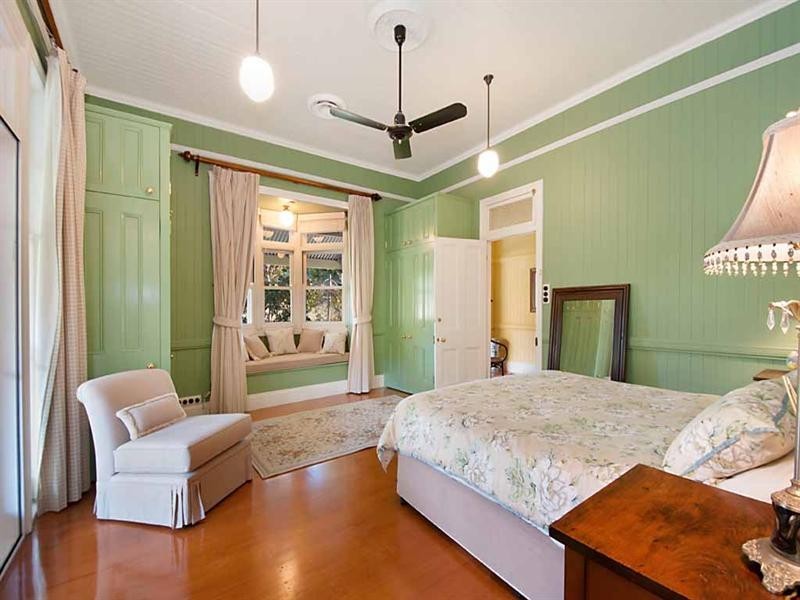 189 Sarabah Road Sarabah via, Canungra QLD 4275