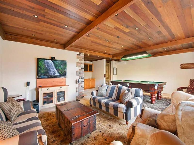 189 Sarabah Road Sarabah via, Canungra QLD 4275