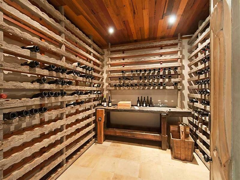 189 Sarabah Road Sarabah via, Canungra QLD 4275