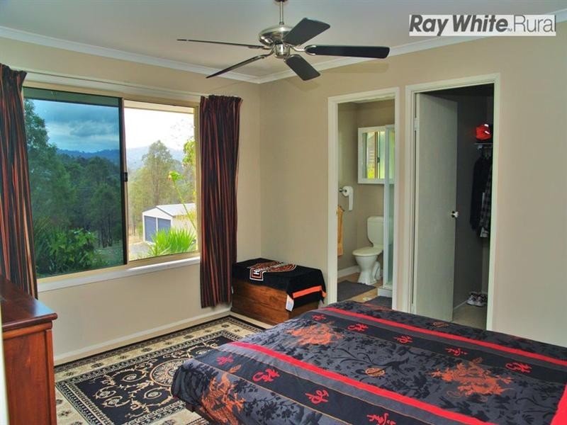 47 Wyndham Place, Kooralbyn QLD 4285