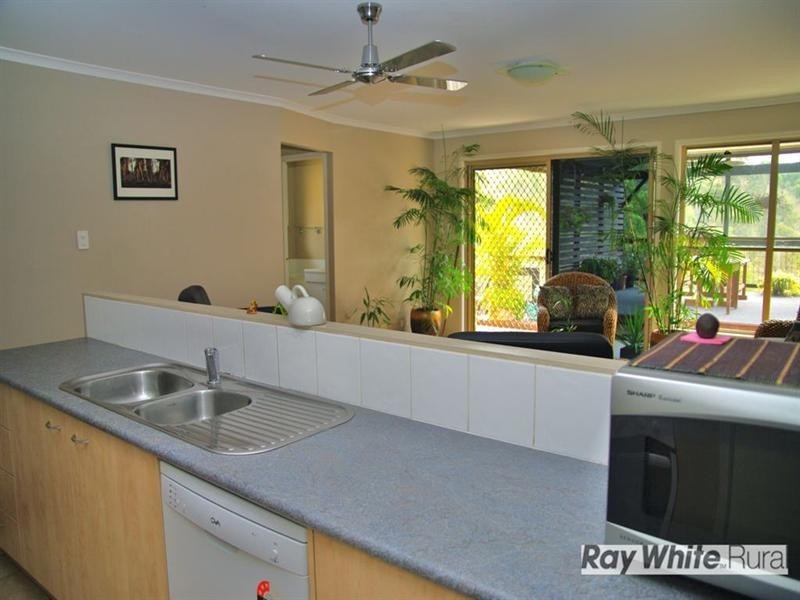 47 Wyndham Place, Kooralbyn QLD 4285