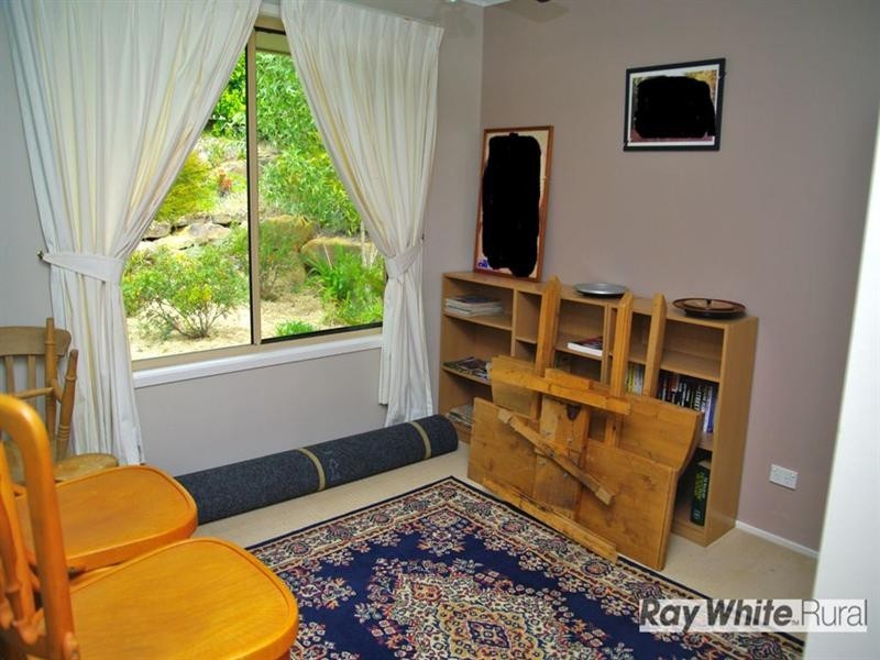 47 Wyndham Place, Kooralbyn QLD 4285