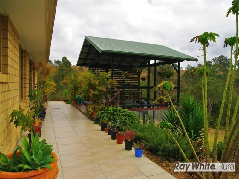 47 Wyndham Place, Kooralbyn QLD 4285