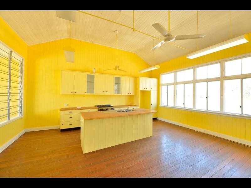 Beaudesert QLD 4285