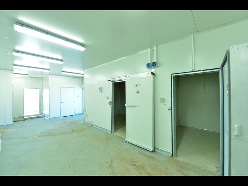 Beaudesert QLD 4285