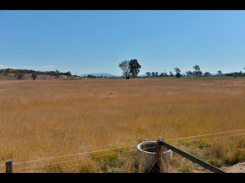 Beaudesert QLD 4285