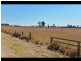 Beaudesert QLD 4285
