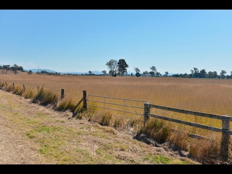 Beaudesert QLD 4285