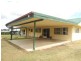 unit 3/466 Kerry Road, Beaudesert QLD 4285
