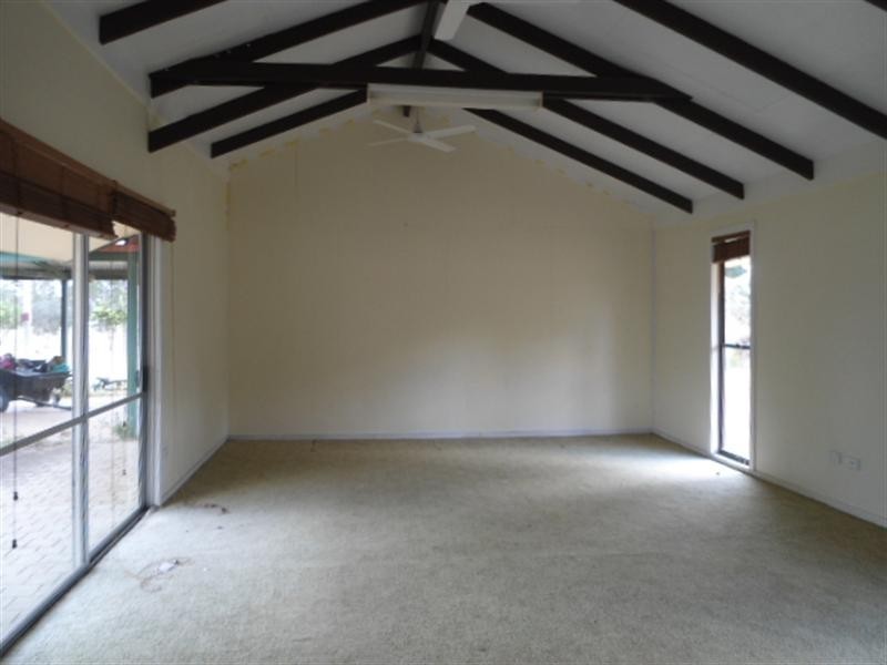 unit 3/466 Kerry Road, Beaudesert QLD 4285