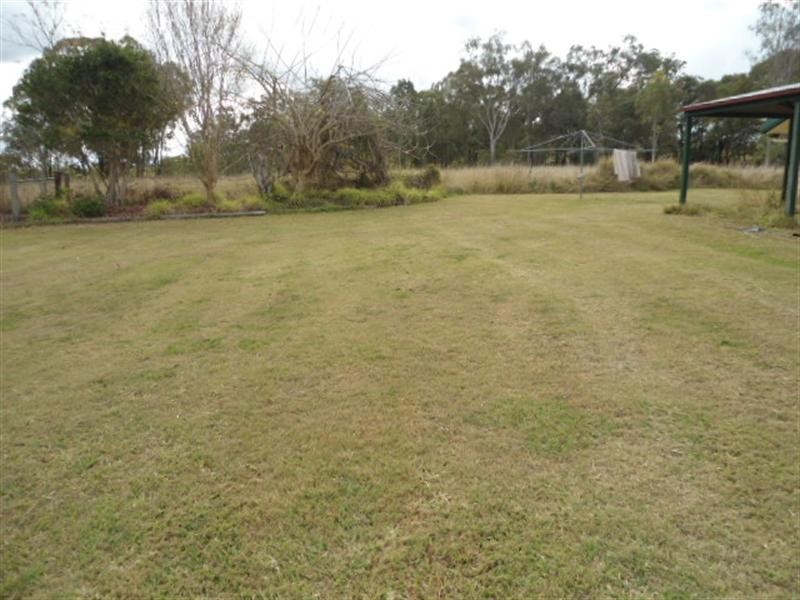 unit 3/466 Kerry Road, Beaudesert QLD 4285