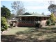 185 Cedar Vale Road, Cedar Vale QLD 4285