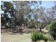 185 Cedar Vale Road, Cedar Vale QLD 4285