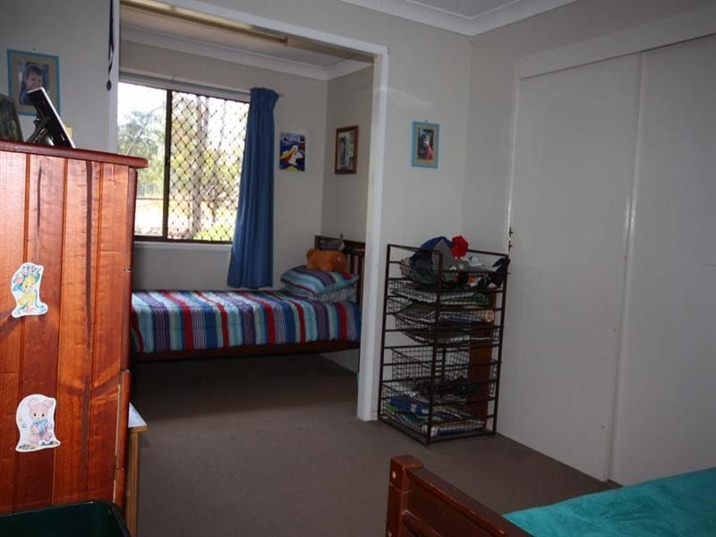 185 Cedar Vale Road, Cedar Vale QLD 4285