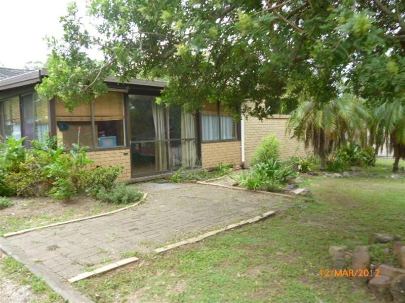 43 Hart Street, Beaudesert QLD 4285
