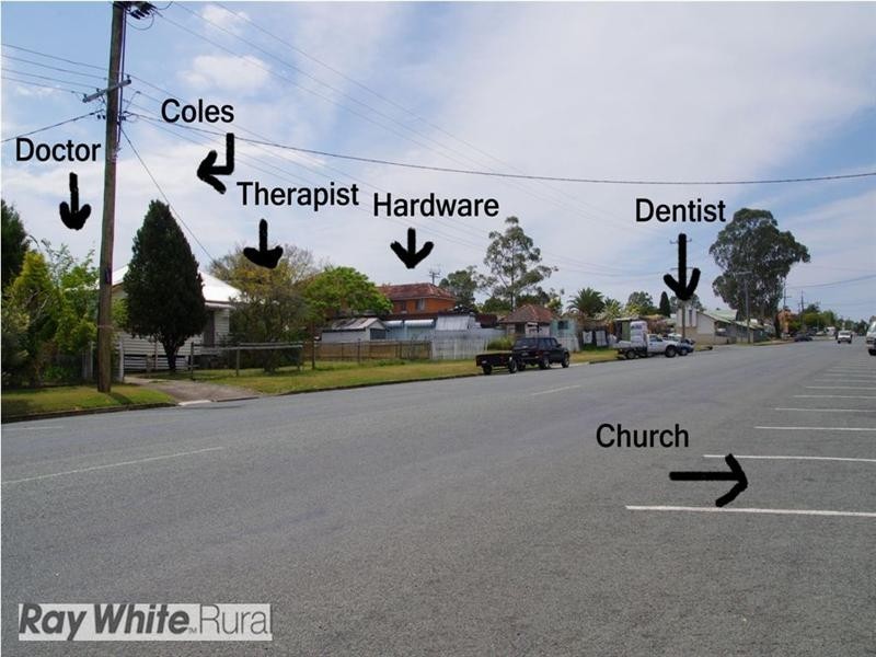 10A Albert Street, Beaudesert QLD 4285