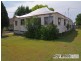 10A Albert Street, Beaudesert QLD 4285
