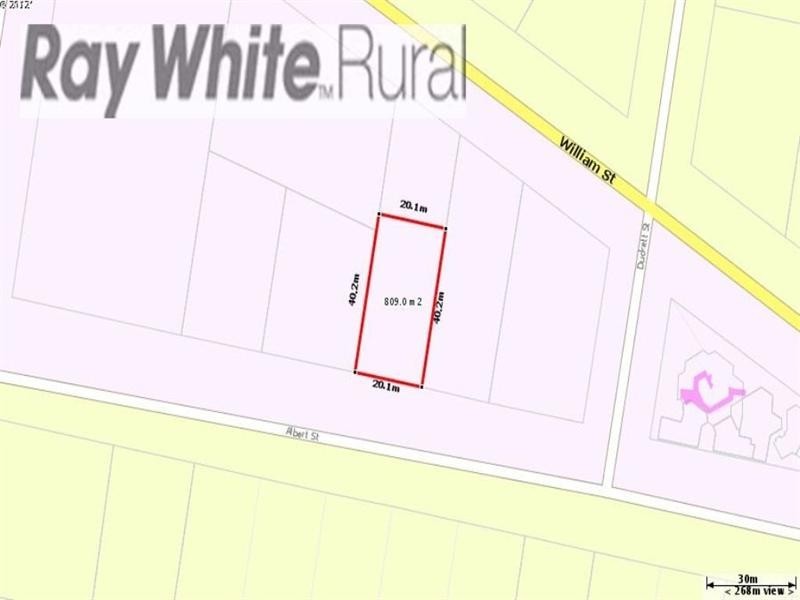 10A Albert Street, Beaudesert QLD 4285