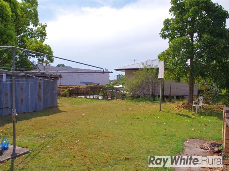 10A Albert Street, Beaudesert QLD 4285