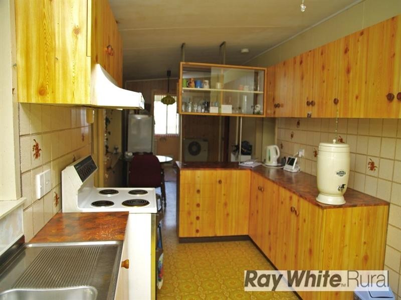 10A Albert Street, Beaudesert QLD 4285