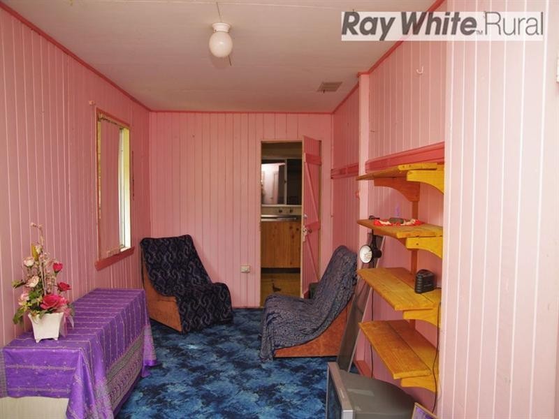 10A Albert Street, Beaudesert QLD 4285