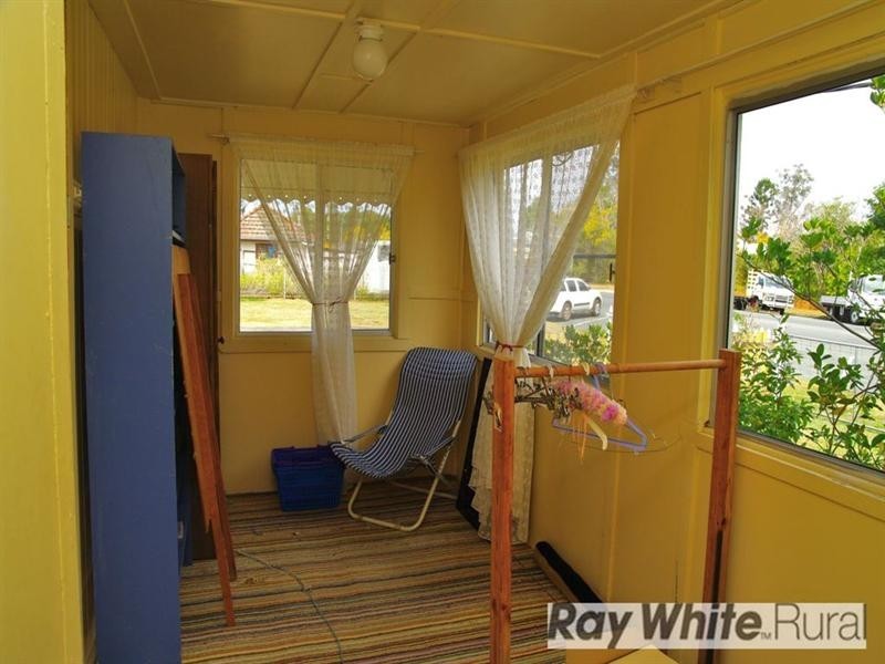 10A Albert Street, Beaudesert QLD 4285