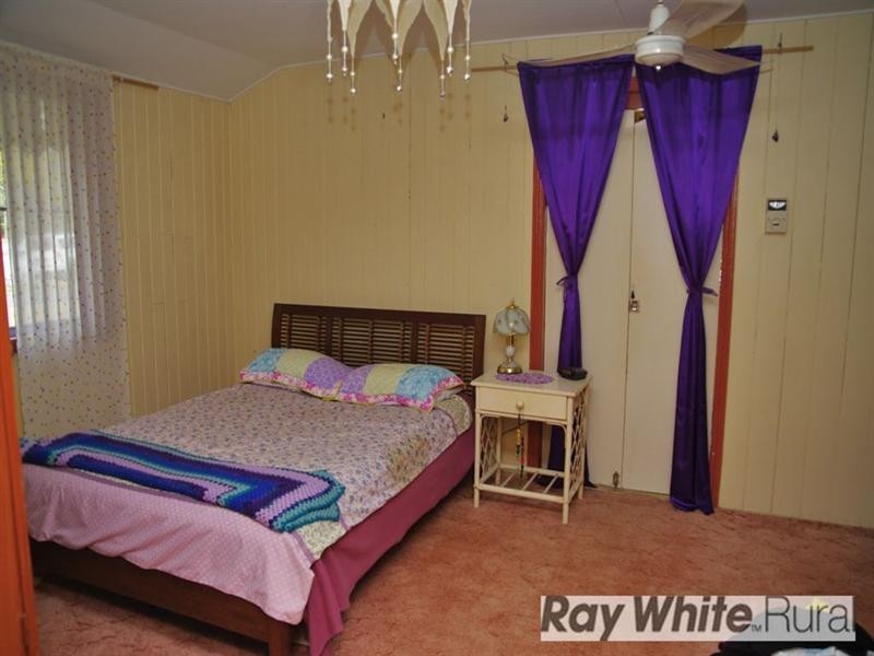 10A Albert Street, Beaudesert QLD 4285