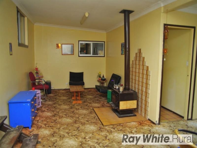 10A Albert Street, Beaudesert QLD 4285