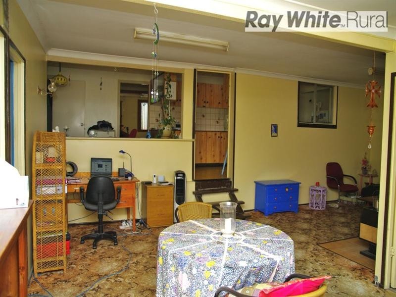 10A Albert Street, Beaudesert QLD 4285