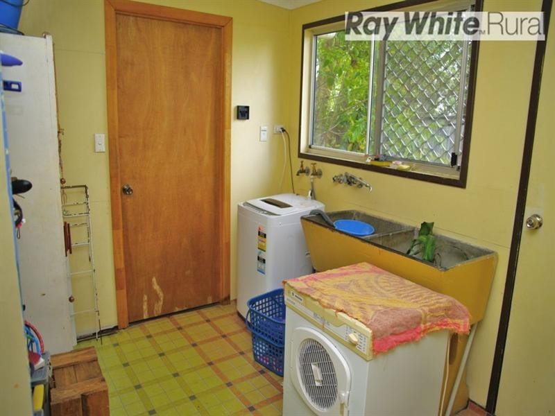 10A Albert Street, Beaudesert QLD 4285
