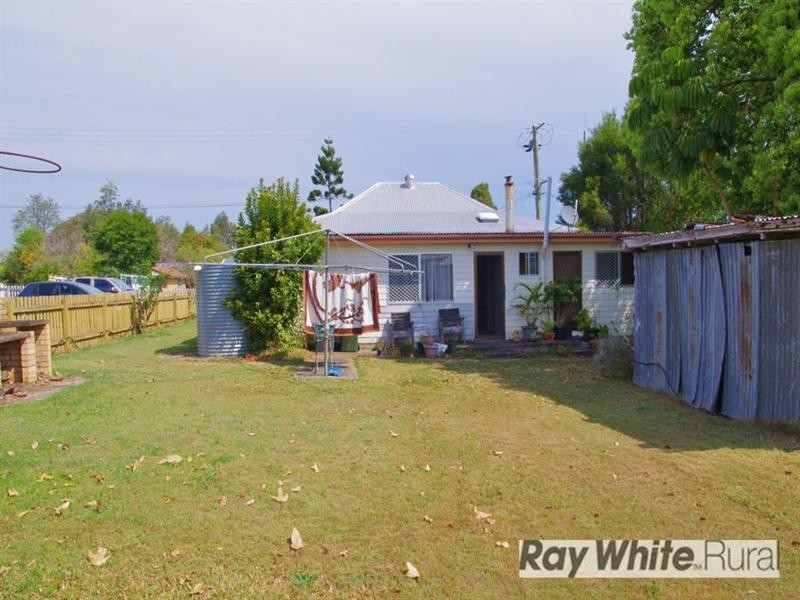 10A Albert Street, Beaudesert QLD 4285