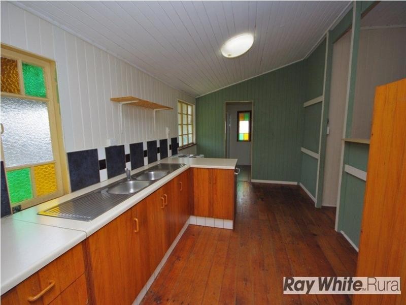 19 Telemon Street, Beaudesert QLD 4285