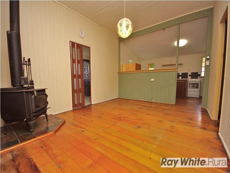 19 Telemon Street, Beaudesert QLD 4285