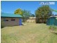 19 Telemon Street, Beaudesert QLD 4285