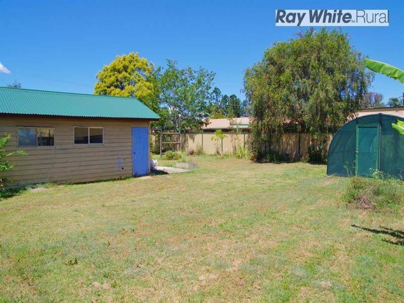 19 Telemon Street, Beaudesert QLD 4285