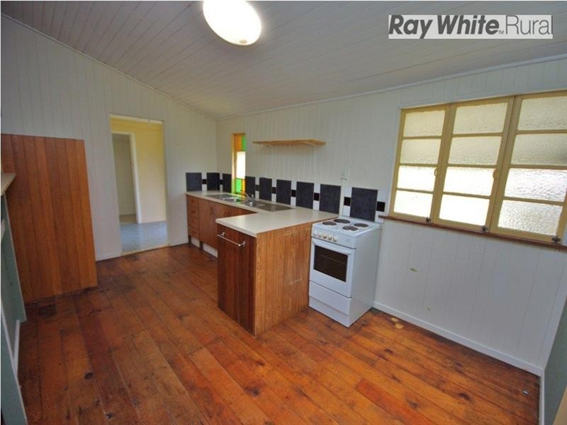 19 Telemon Street, Beaudesert QLD 4285