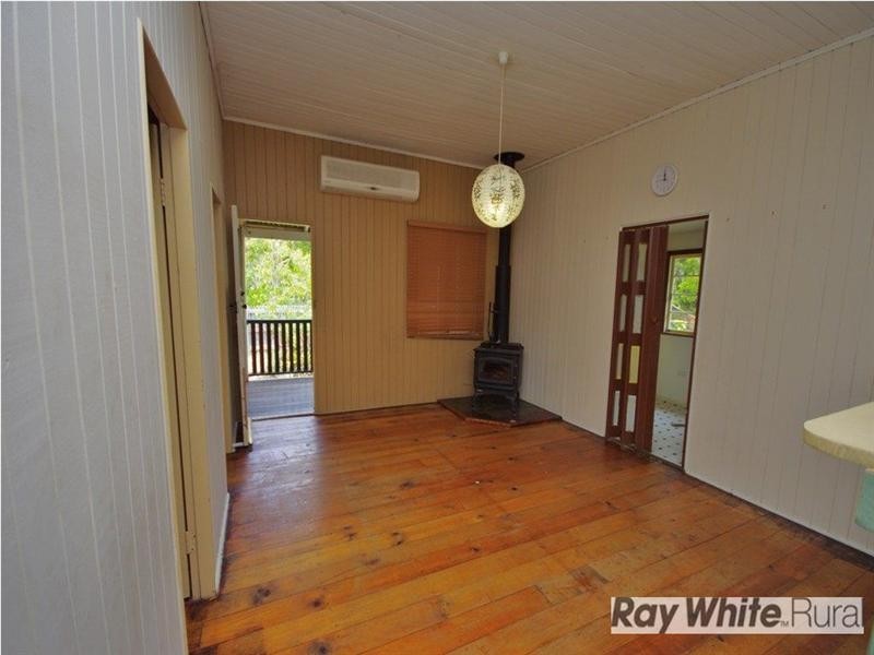 19 Telemon Street, Beaudesert QLD 4285