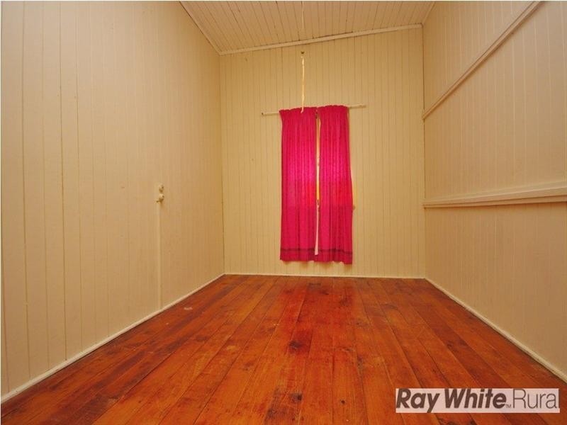 19 Telemon Street, Beaudesert QLD 4285