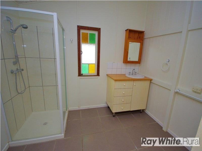 19 Telemon Street, Beaudesert QLD 4285