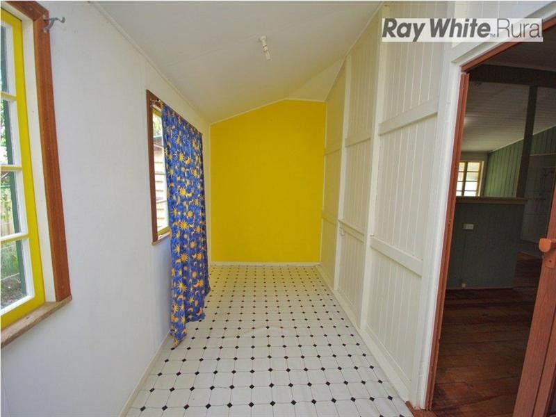 19 Telemon Street, Beaudesert QLD 4285