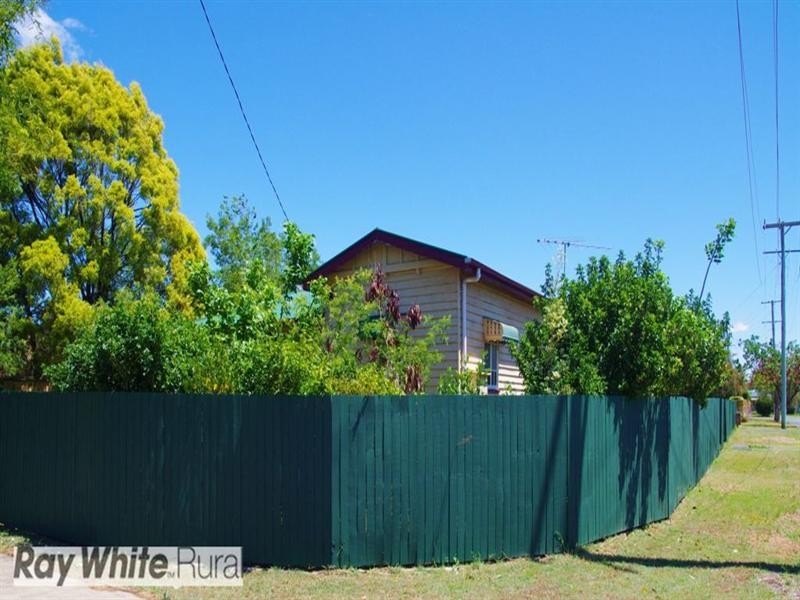 19 Telemon Street, Beaudesert QLD 4285