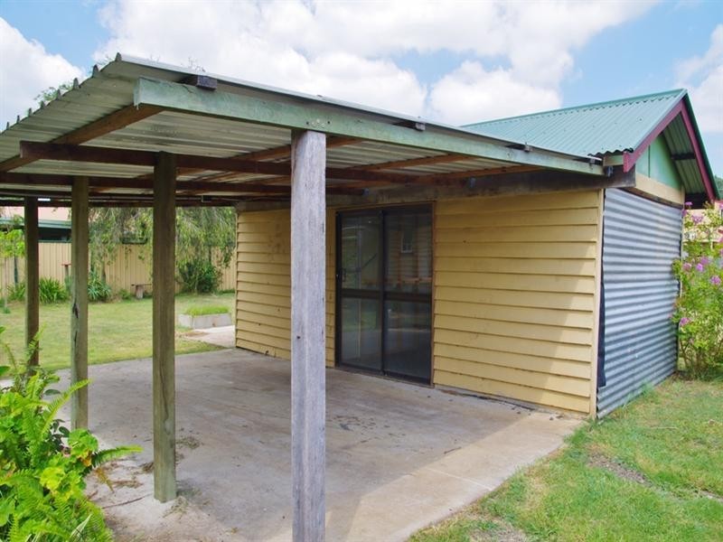 19 Telemon Street, Beaudesert QLD 4285