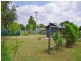 19 Telemon Street, Beaudesert QLD 4285
