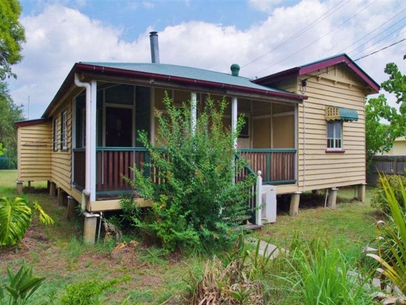 19 Telemon Street, Beaudesert QLD 4285