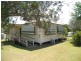 30b Birnam Street, Beaudesert QLD 4285