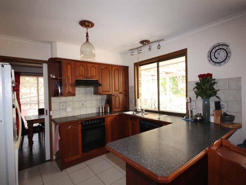 48 Ogilvie Place, Kooralbyn QLD 4285