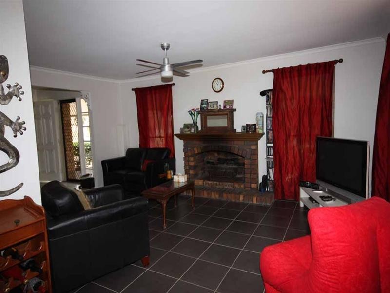 48 Ogilvie Place, Kooralbyn QLD 4285