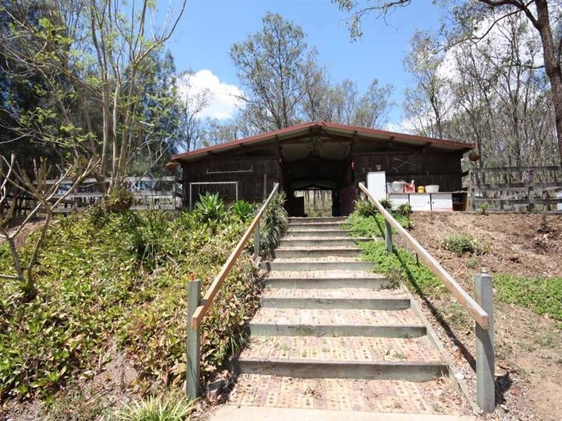 48 Ogilvie Place, Kooralbyn QLD 4285