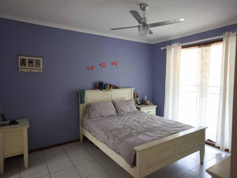 48 Ogilvie Place, Kooralbyn QLD 4285